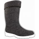 Demar Rainny Zateplovací vložka do holínek – Zboží Mobilmania