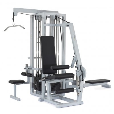 Fitham TITANUM 1047 – Zboží Dáma