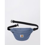 Carhartt WIP Jake Hip Bag Sorrent – Zboží Mobilmania