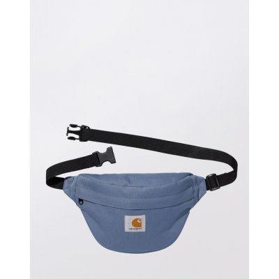 Carhartt WIP Jake Hip Bag Sorrent – Zboží Mobilmania