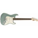 FENDER SQUIER Bullet® Stratocaster