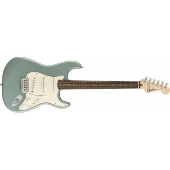 FENDER SQUIER Bullet® Stratocaster