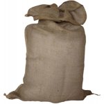 Pytel jutový 110 x 60 cm – Zboží Mobilmania