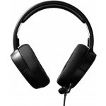 SteelSeries Arctis 1 Wireless – Hledejceny.cz