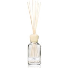 Seal Aromas Essential Bamboo aroma difuzér 50 ml