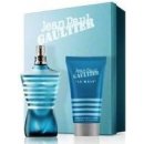 J.P. Gaultier Le Male EDT 125 ml + sprchový gel 75 ml dárková sada