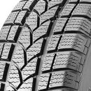 Riken Snowtime B2 195/55 R15 85H