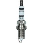 Zapalovací svíčka KAMOKA 7090534 – Zbozi.Blesk.cz