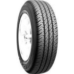 Nexen CP321 215/65 R16 109T – Hledejceny.cz