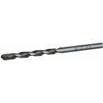 Irwin 10501932 – Hledejceny.cz