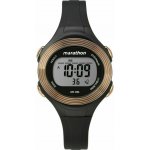 Timex Marathon TW5M32800 – Hledejceny.cz