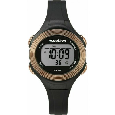 Timex Marathon TW5M32800 – Hledejceny.cz