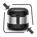 TEFAL FF215D30 – Zboží Dáma