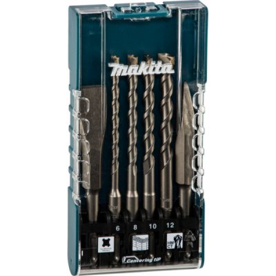 Makita E-15746 – Hledejceny.cz
