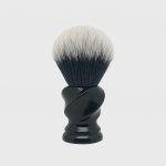 The Goodfellas' Smile Vortice – Sleviste.cz