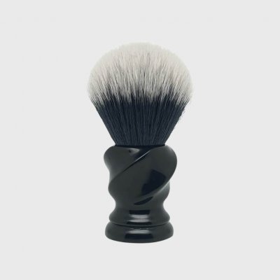 The Goodfellas' Smile Vortice – Sleviste.cz