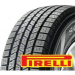 Pirelli Scorpion Ice & Snow 255/55 R18 109V – Hledejceny.cz
