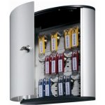 Durable Key Box 54 – Zboží Dáma