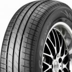 CST Marquis MR61 175/70 R13 82T – Hledejceny.cz