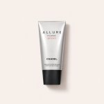 Chanel Allure Homme Sport balzám po holení 100 ml – Hledejceny.cz