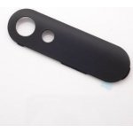 Kryt HTC One V kamery černý – Sleviste.cz