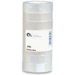 Adhesive tape samolepicí pásky 19 mm x 33 m – Zboží Dáma