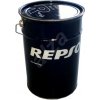 Plastické mazivo Repsol Potector Lithium MP R2 V150 5 kg