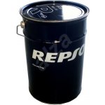 Repsol Potector Lithium MP R2 V150 5 kg – Zboží Mobilmania