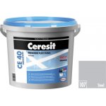 Henkel Ceresit CE 40 5 kg steel – Sleviste.cz