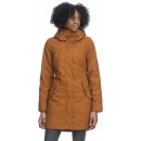 Ragwear Jannisa cinnamon