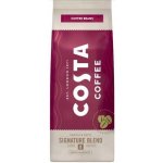 Costa Coffee Káva Signature Blend středně pražená zrnková 1 kg – Hledejceny.cz