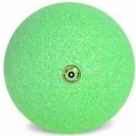 BlackRoll Ball zelený 12cm – Hledejceny.cz