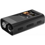 Navitel DL800 | Zboží Auto