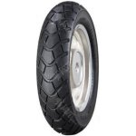 Anlas MB-34 100/80 R16 50P – Hledejceny.cz