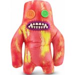 Spin Master Fuggler Příšerka Munch Munch Spáč 22 cm – Zbozi.Blesk.cz