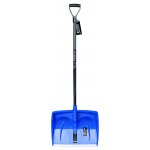 J.A.D. ERGOMETAL 12795 shrnovadlo 505x385 mm – Zboží Dáma