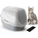 Comfy Easy Cat 54 x 40 cm – Zboží Dáma