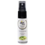 Pjur Sprej na penis Med pro long spray 20 ml – Zboží Dáma