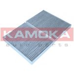 KAMOKA Filtr, vzduch v interiéru F526401 – Hledejceny.cz