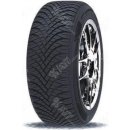 Westlake All Season Elite Z-401 235/55 R17 103W