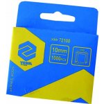 Vorel TO-72100 – Sleviste.cz