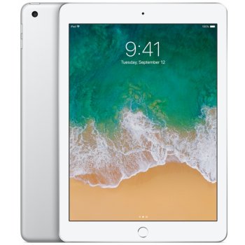 Apple iPad 9.7 (2018) Wi-Fi 32GB MR7G2HC/A