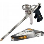 Vorel TO-09173 – Zbozi.Blesk.cz