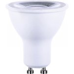 Flair LED žárovka PAR16/PAR51 GU10 7,5 W 57 W 400 lm 4000 K stmívatelná – Hledejceny.cz
