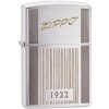 Zapalovače Zippo Zippo 21016 1932 21016