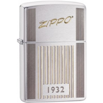 Zippo 21016 1932 21016 – Zboží Mobilmania