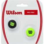 Wilson Pro Feel Blade – Zbozi.Blesk.cz