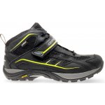 Gaerne MTB MID Gore-Tex black – Zboží Dáma