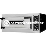 Prismafood TRAYS 4 TR – Sleviste.cz