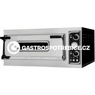 Prismafood TRAYS 4 TR – Sleviste.cz